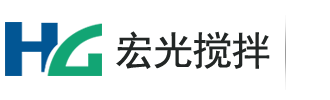河北理心心里咨詢(xún)公司