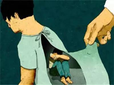  邢臺心理咨詢